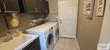 4951 Daffodil Dr. - Photo 7