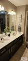 4951 Daffodil Dr. - Photo 9