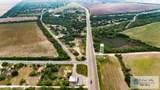 00 Fm 1421 - Photo 2