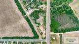 00 Fm 1421 - Photo 7
