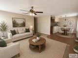 3936 Bourbon St - Photo 2