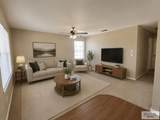 3936 Bourbon St - Photo 3