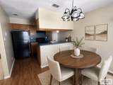 3936 Bourbon St - Photo 4