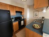 3936 Bourbon St - Photo 5