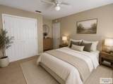 3936 Bourbon St - Photo 6