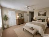 3936 Bourbon St - Photo 7