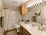 3936 Bourbon St - Photo 8