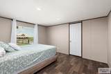 325 Hockema Dr - Photo 10