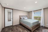 325 Hockema Dr - Photo 11