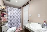 325 Hockema Dr - Photo 12
