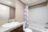 325 Hockema Dr - Photo 13