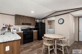 325 Hockema Dr - Photo 4