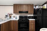 325 Hockema Dr - Photo 5