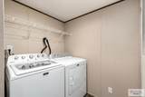 325 Hockema Dr - Photo 7