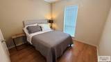 4601 Carmen Ave. - Photo 10