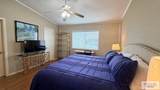 4601 Carmen Ave. - Photo 11