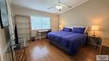 4601 Carmen Ave. - Photo 12