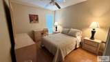4601 Carmen Ave. - Photo 13