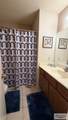 4601 Carmen Ave. - Photo 15
