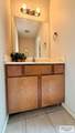 4601 Carmen Ave. - Photo 16