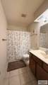 4601 Carmen Ave. - Photo 17