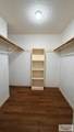 4601 Carmen Ave. - Photo 18