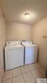 4601 Carmen Ave. - Photo 19