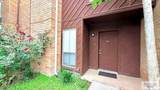 4601 Carmen Ave. - Photo 2