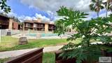 4601 Carmen Ave. - Photo 20