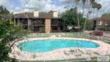 4601 Carmen Ave. - Photo 22