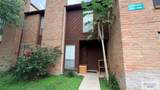 4601 Carmen Ave. - Photo 3