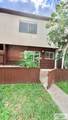 4601 Carmen Ave. - Photo 4