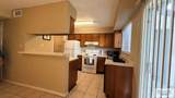 4601 Carmen Ave. - Photo 5