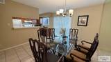 4601 Carmen Ave. - Photo 6