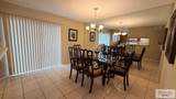4601 Carmen Ave. - Photo 7