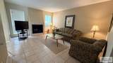 4601 Carmen Ave. - Photo 8