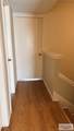 4601 Carmen Ave. - Photo 9