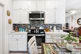 2318 Arbor St. - Photo 10