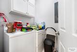 2318 Arbor St. - Photo 11