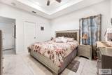 2318 Arbor St. - Photo 13