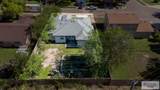2318 Arbor St. - Photo 20