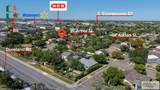 2318 Arbor St. - Photo 21
