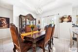 2318 Arbor St. - Photo 6