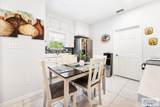 2318 Arbor St. - Photo 7