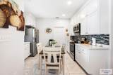 2318 Arbor St. - Photo 8