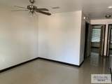 2573 Rockwell Dr. - Photo 2