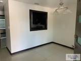 2573 Rockwell Dr. - Photo 3