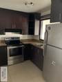 2573 Rockwell Dr. - Photo 4