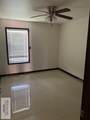 2573 Rockwell Dr. - Photo 5