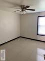 2573 Rockwell Dr. - Photo 6